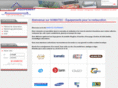 equipement-restauration.com