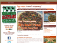 ermannospizza.com