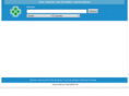 farmaciaservico.com