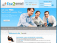 fax2email.org.za