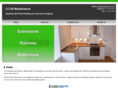 gdmmaintenance.com
