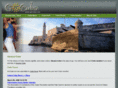 gocuba.com