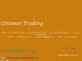 grinmar.com