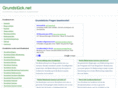 grundstueck.net