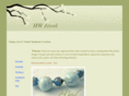 hwjewel.com
