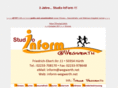inform-wegwerth.net