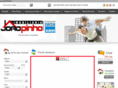 joaopinho.com.br