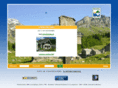 labalma.it