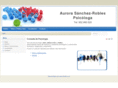 marbellapsicologos.com