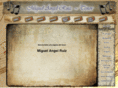 miguelangelruiz.es