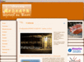 missiata.org