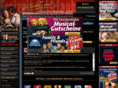 musical-46.de