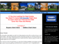 real-estate-in.net