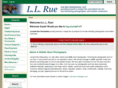 rue.com