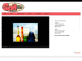 saildrug.com