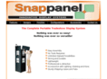 snappanel.com