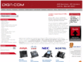 tel-phones.com