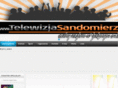 telewizjasandomierz.pl