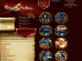 vendor-online.ru