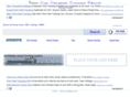 vesselfinder.com