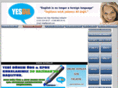 yesdil.com