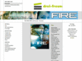 3-freunde.com