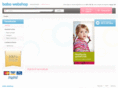bambi-bababolt.com