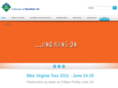 bikevirginia.org