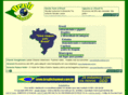 brasilchannel.com.br