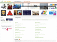 canvaco.com