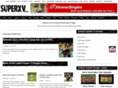 chiefsrugby.com