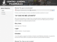 cjpiza.org