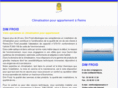 climatisation-appartement-reims.com