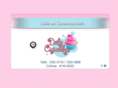 delycupcakes.com