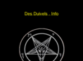 desduivels.info