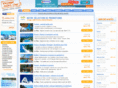 embarquement-immediat.com