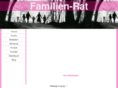 familien-rat.ch