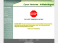 gocyrus1122.com