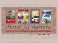 hotelminorca.net