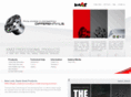 kaaz-usa.com