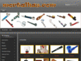 mortalhas.com