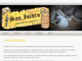 obradorsanisidro.com