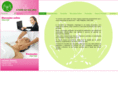 osteopatiaemassagem.com