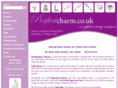 perfectcharm.co.uk