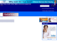 qatarvisitor.com