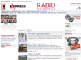 radioexpress.pl