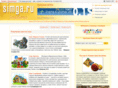 simga.ru