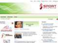 sportministerium.at