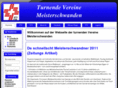 stvmeisterschwanden.ch