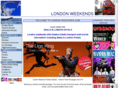 tour-london.com